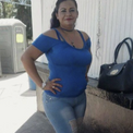 Paola