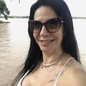 Daniela