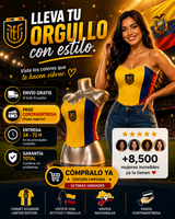 Corset de la Tri.