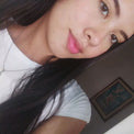 Tatiana Reinoso