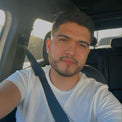Fernando Cedeño