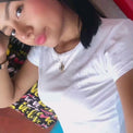 Jessica Montalvo